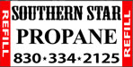 Southern Star Propane